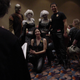 Illustration for article titled All the Coolest emFarscape/em Fan Art and Cosplay